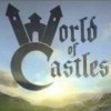 игра World of Castles