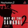 игра от Acquire - Way of the Samurai 2 (топ: 1.7k)