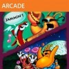 ToeJam & Earl Collection