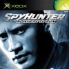 топовая игра Spy Hunter: Nowhere to Run