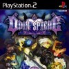 топовая игра Odin Sphere