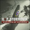 IL-2 Sturmovik: Cliffs of Dover