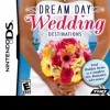 Dream Day: Wedding Destination