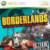 игра от Gearbox Software - Borderlands: Double Game Add-On Pack (топ: 1.8k)