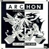 Archon: The Light and the Dark