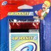 Air Hockey-e