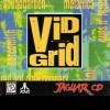 игра от High Voltage Software - Vid Grid (топ: 1.7k)