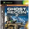 топовая игра Tom Clancy's Ghost Recon 2 Summit Strike
