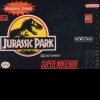 игра Jurassic Park