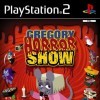 топовая игра Gregory Horror Show: Soul Collector