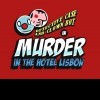 топовая игра Detective Case and Clown Bot in Murder in the Hotel Lisbon