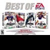 Best of EA Sports