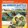 топовая игра Armor Battle