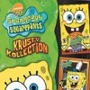 SpongeBob SquarePants: The Krusty Collection