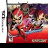 Viewtiful Joe: Double Trouble