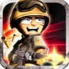 игра Tiny Troopers