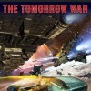 The Tomorrow War