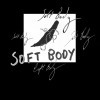 топовая игра Soft Body