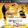 SingStar Latino