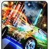 топовая игра R-Tuned: Ultimate Street Racing