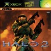 топовая игра Halo 2