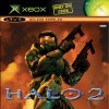 Halo 2