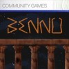 топовая игра Bennu