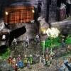 топовая игра Baldur's Gate 