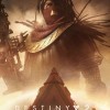 топовая игра Destiny 2 - Expansion I: Curse of Osiris