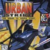 игра Urban Strike