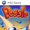 топовая игра Peggle