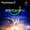 игра Jade Cocoon 2