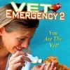 топовая игра Vet Emergency 2