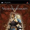 игра Valhalla Knights