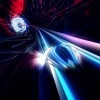 игра Thumper