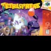 топовая игра Tetrisphere