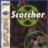 топовая игра Scorcher