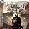 топовая игра Railroad Tycoon 3