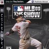 MLB 09: The Show