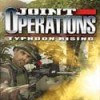игра Joint Operations: Typhoon Rising