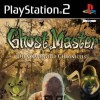 топовая игра Ghost Master: The Gravenville Chronicles