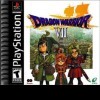 топовая игра Dragon Warrior VII