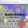 топовая игра Battle Bubbles