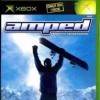 Amped: Freestyle Snowboarding