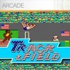 топовая игра Track & Field