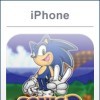 Sonic the Hedgehog 2 [2010 version]