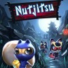 топовая игра Nutjitsu