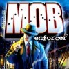игра Mob Enforcer