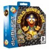 топовая игра Gold Miner Joe