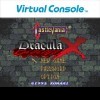 Castlevania: Dracula X